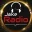 Jake Radio Live