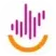Jalisco Radio (FM) (Guadalajara) - 96.3 FM - XEJB-FM - Gobierno del Estado de Jalisco - Guadalajara, JC
