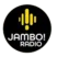 Jambo! Radio