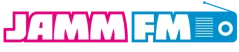 Jamm FM Amsterdam