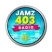 Jamz 403
