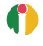 JANVANI 90.8 FM