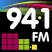 94.1 FM - Gold Coast - 94.1 FM (AAC+)