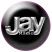 Jay