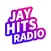 JayHits Radio
