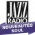 Jazz