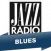 Jazz Blues
