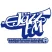 Jazz FM (Ciudad de México) - Online - Independiente - Ciudad de México