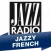 Jazz French
