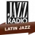 Jazz Latin