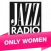 Jazz Only Women
