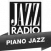 Jazz Piano