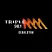 Triple M Geraldton 98.1