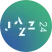 Jazz24