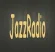 JazzRadio (MRG.fm)