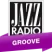 JazzRadio.fr Groove
