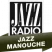 Jazzradio.fr Jazz Manouche