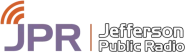 Jefferson Public Radio Rhythm and News