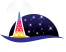 JEMP RADIO