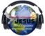 ​Jesús Es El Camino