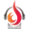 Jesús Radio