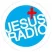 Jesus Radio Malayalam
