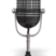 Jesus Worship Club Radio