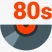 The 80s: Hits (MP3)