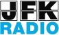 JFK Radio Ibiza