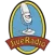 Jive Radio (KJIV)