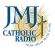 JMJ Catholic Radio