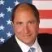 JOHN FREDERICKS RADIO NETWORK
LISTEN NOW OR STREAM 24/7
JOHN FREDERICKS RADIO NETWORK