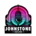 Johnstone Sound