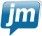 Jornal da Manhã (Ijuí)