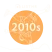 LiSTNR - 2010s