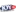 Joy FM