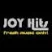 Joy Hits UK