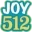 JOY512