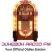 Jukebox Radio FM