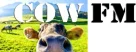 COW FM - Casino - 107.9 FM (MP3)