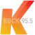 K Rock Geelong 95.5
