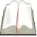 K-Book 93.3 FM