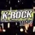 K-Rock 101.5