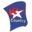 K-Star Country 99.7 FM