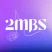 2MBS Fine Music Sydney AAC 256