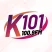 K101 KZMK 100.9FM
