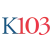 K103