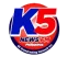 K5 News FM Sagay