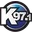 K97.1