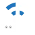 Kaathoram Live